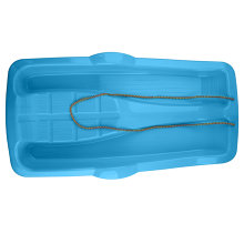 Pulka 80 x 43 x 14 cm